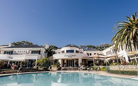 Joondalup Resort